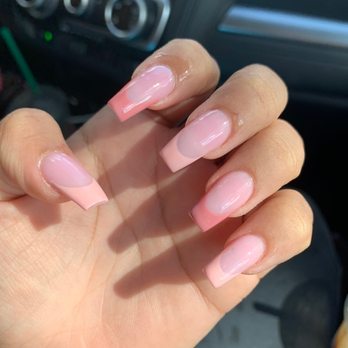 Pro Nails Plus - Nail Salons Near Me - Pembroke Pines, Florida Pro Nails Plus - Nail Salons Near Me - Pembroke Pines, Florida