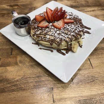 The New West Orange Diner - Coffee & Tea Near Me - West Orange, New Jersey The New West Orange Diner - Coffee & Tea Near Me - West Orange, New Jersey