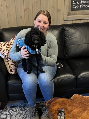 Pasoport Wine Company by null