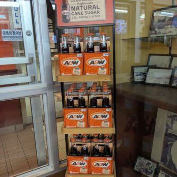 A&W - Burgers Near Me - Golden, British Columbia A&W - Burgers Near Me - Golden, British Columbia