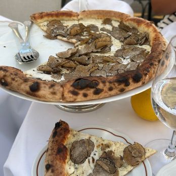 LouLou - Italian Near Me - Paris, 75 LouLou - Italian Near Me - Paris, 75