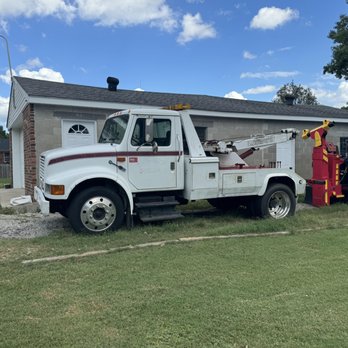 Pinkyuly Towing - Towing Near Me Pinkyuly Towing - Towing Near Me