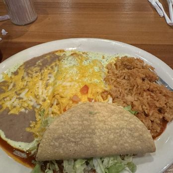 El Coronado Restaurant - Mexican Near Me - Tucson, Arizona El Coronado Restaurant - Mexican Near Me - Tucson, Arizona