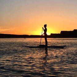 Lake Powell Vacations