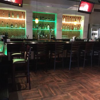 Sacred Spice - Bar area - Indian Near Me - Clearwater, Florida Sacred Spice - Bar area - Indian Near Me - Clearwater, Florida