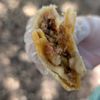 Patagonia Empanadas gift card