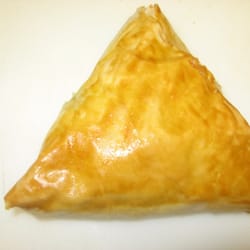 Athens Pizza - Some of what we do