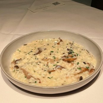 Elisa - Steakhouses Near Me - Vancouver, British Columbia