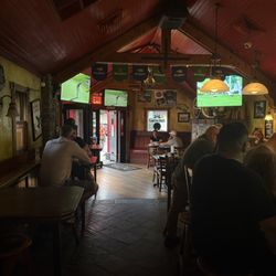Sean Og Tavern