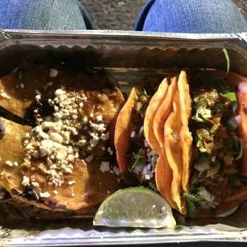 Birria-Landia - Birria-Landia's top-rated birria tacos lived up to the hype. - Food Trucks Near Me - Brooklyn, New York Birria-Landia - Birria-Landia's top-rated birria tacos lived up to the hype. - Food Trucks Near Me - Brooklyn, New York