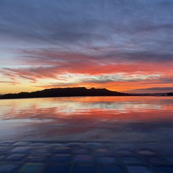 Premier Pools & Spas - Temecula, CA - Pool & Hot Tub Service Near Me - Murrieta, California Premier Pools & Spas - Temecula, CA - Pool & Hot Tub Service Near Me - Murrieta, California