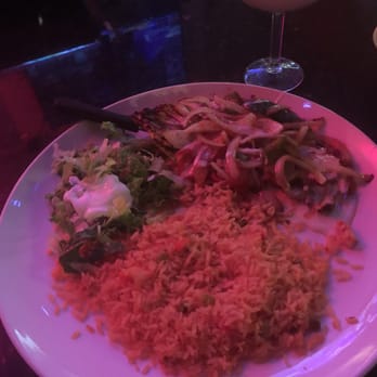 Sr. Tequila Mexican Grill - Pollo Tequila - Mexican Near Me - Clermont, Florida Sr. Tequila Mexican Grill - Pollo Tequila - Mexican Near Me - Clermont, Florida
