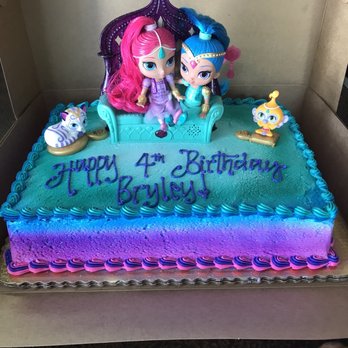 Roth's Fresh Markets - Thank you shawna, You're amazing! Shimmer and Shine birthday success - Sandwiches Near Me - Salem, Oregon Roth's Fresh Markets - Thank you shawna, You're amazing! Shimmer and Shine birthday success - Sandwiches Near Me - Salem, Oregon