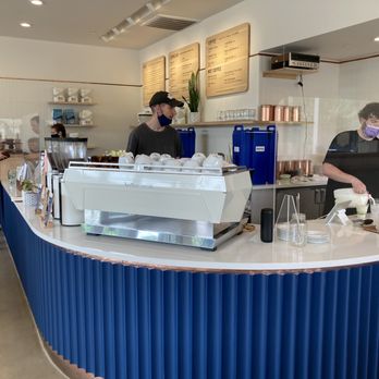 Wonderstate Coffee - Madison - Coffee & Tea Near Me - Madison, Wisconsin Wonderstate Coffee - Madison - Coffee & Tea Near Me - Madison, Wisconsin