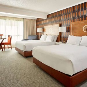 Waterfront Hotel on Yelp