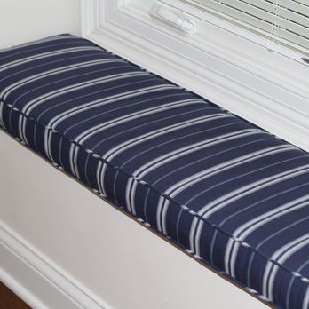 @slipcovers - @slipcovers - custom furniture upholstery. - Furniture Reupholstery Near Me - New Buffalo, Michigan