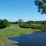 Photo of Highland Woods Golf & Country Club
