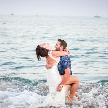 Head & Heart Photography - Head & Heart Photography - Modern, talented Santa Barbara wedding Photography for everyone. - Event Photography Near Me - Napa, California Head & Heart Photography - Head & Heart Photography - Modern, talented Santa Barbara wedding Photography for everyone. - Event Photography Near Me - Napa, California
