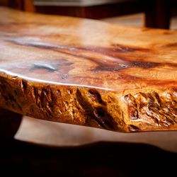 Hawkins Furniture Co