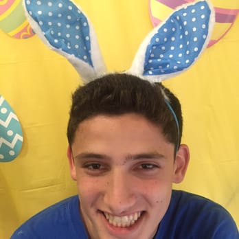 Sandra L Parker, DDS - The Brady Bunny is in da houz! Love Dr Parker! - General Dentistry Near Me - Anaheim, California