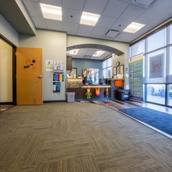 Pediatric Urgent Care of Northern Colorado
