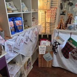B3 Artisan Wares & Studio