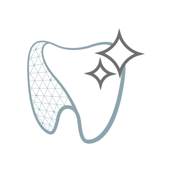 Renew Dental Studio - Cosmetic Dentists Near Me - Littleton, Colorado Renew Dental Studio - Cosmetic Dentists Near Me - Littleton, Colorado