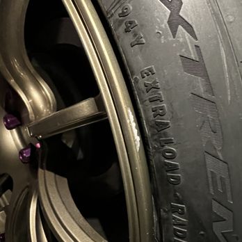 JR's Wheels & Tires - Wheel & Rim Repair Near Me - Anaheim, California JR's Wheels & Tires - Wheel & Rim Repair Near Me - Anaheim, California