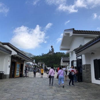 天壇大佛 - Buddhist Temples Near Me - Hong Kong, HK 天壇大佛 - Buddhist Temples Near Me - Hong Kong, HK