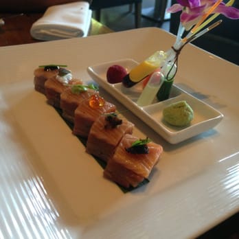 Morimoto Napa - Morimoto sashimi. - Japanese Near Me - Napa, California Morimoto Napa - Morimoto sashimi. - Japanese Near Me - Napa, California