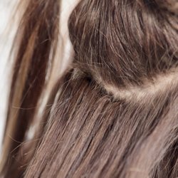 OP Hair Extensions