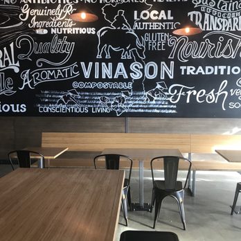 Vinason Pho Kitchen - Kent - Vietnamese Near Me - Kent, Washington Vinason Pho Kitchen - Kent - Vietnamese Near Me - Kent, Washington