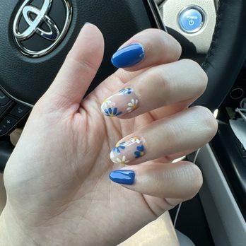 Kk Nails And Spa - Nail Salons Near Me - Tustin, California Kk Nails And Spa - Nail Salons Near Me - Tustin, California