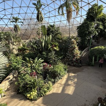 Greater Des Moines Botanical Garden - Botanical Gardens Near Me - Des Moines, Iowa Greater Des Moines Botanical Garden - Botanical Gardens Near Me - Des Moines, Iowa