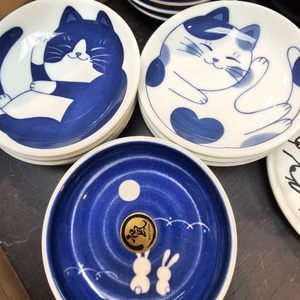 Mai Do - Costa Mesa on Yelp