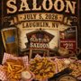 Photo of Old Town Saloon