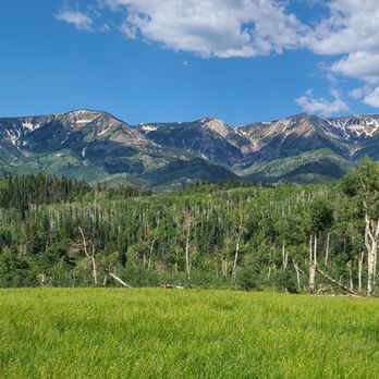 Avalanche Outfitters at Redstone Stables - Horseback Riding Near Me - Redstone, Colorado Avalanche Outfitters at Redstone Stables - Horseback Riding Near Me - Redstone, Colorado