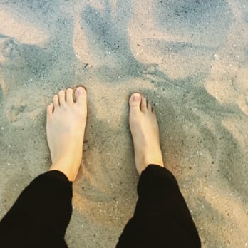 Shoreline Cafe - Toes in the sand - Seafood Near Me - Santa Barbara, California Shoreline Cafe - Toes in the sand - Seafood Near Me - Santa Barbara, California