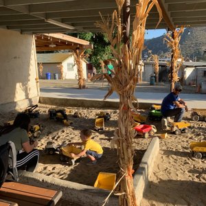 Oma’s Family Farm on Yelp