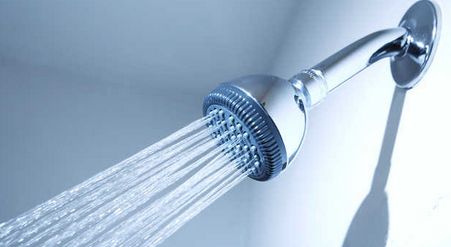 Slide of Loddery Plumbing