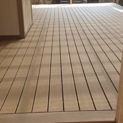 Martindale Construction