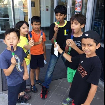 Brain-O-Magic, San Ramon - Tutoring Centers Near Me - San Ramon, California Brain-O-Magic, San Ramon - Tutoring Centers Near Me - San Ramon, California
