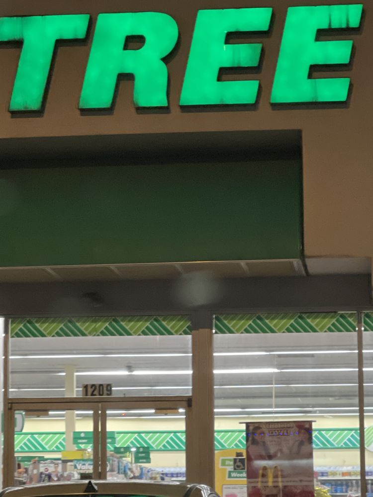 Dollar Tree Stockton Dollar Tree Stockton