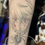 Photo of Ink And Memories Piercings And Tattoos