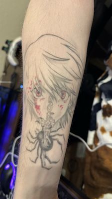 INK AND MEMORIES PIERCINGS AND TATTOOS - Updated September 2026
