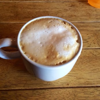 Java Jazz & Soup Nutz - Hazelnut Macchiato:) - Coffee & Tea Near Me - Lahaina, Hawaii Java Jazz & Soup Nutz - Hazelnut Macchiato:) - Coffee & Tea Near Me - Lahaina, Hawaii