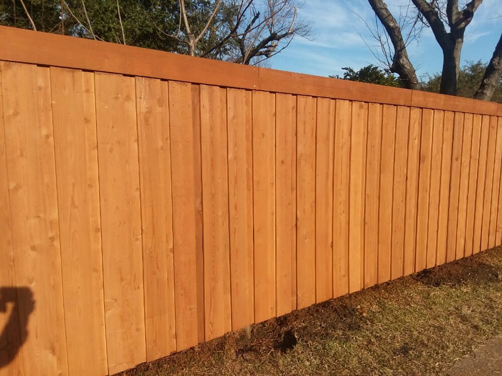 Slide of A-1 Best Roofing