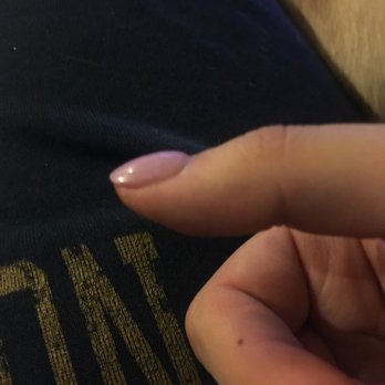 Secret Nails & Spa - Nail Salons Near Me - Draper, Utah
