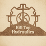 Hill Top Hydraulics