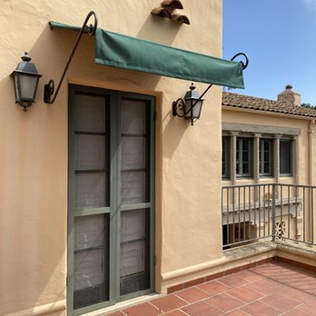 Just 4U Custom Canvas - Awnings Near Me - Goleta, California